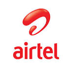 Airtel 3G/2G Free Unlimited Internet Working Trick