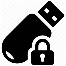 Protect Pendrive From Unwanted Virus Attacks