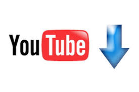 Download Videos From You Tube Online