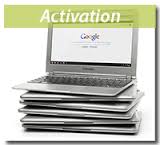 Get The Serial Number & Activation Serial Of Any Software