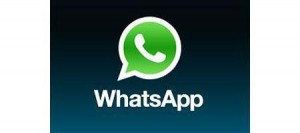 Download Whatsapp new version 4.0.0 with free calling feature Free Call