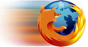 Firefox SpeedUp Twiks & Tricks