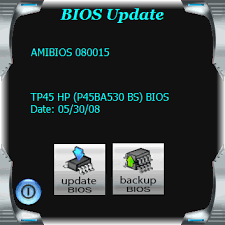 How To Update The BIOS Of Your Computer’s Motherboard In 5 Steps | BY www.7tutorials.com