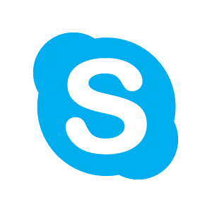 Skype – Best Application For Video Calling Or Internet Calling Partner With Microsoft